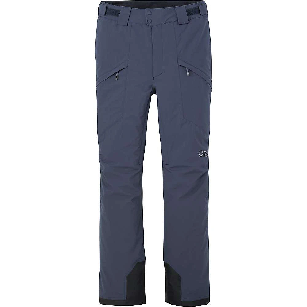 Outdoor Research Men's Snowcrew Pant 商品