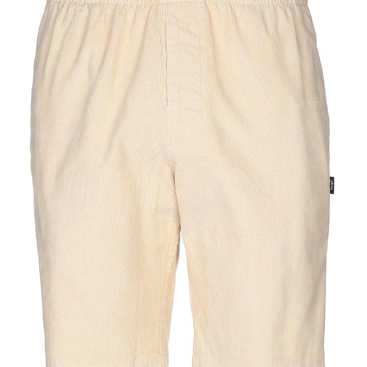 商品STUSSY|Shorts & Bermuda,价格¥687,第1张图片