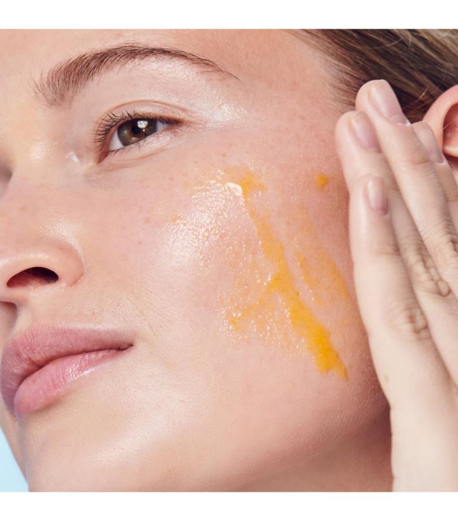 商品Fresh|Vitamin Nectar Antioxidant Serum (15ml),价格¥241,第4张图片详细描述