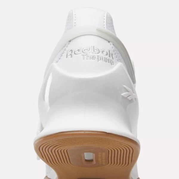 Legacy Lifter III Women's Weightlifting Shoes 商品