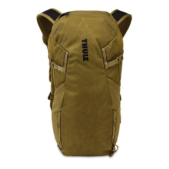 商品Thule|AllTrail X 15L Backpack,价格¥823,第1张图片