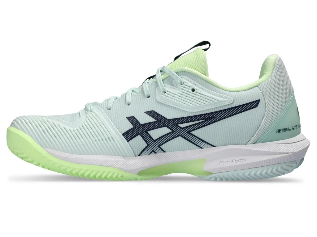 商品Asics|Solution Speed FF 3 Clay,价格¥711,第2张图片详细描述