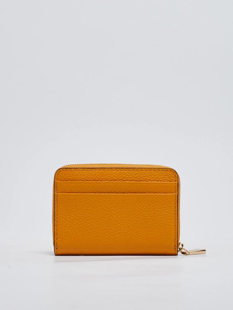 商品Michael Kors|Sm Za Coin Card Case Wallet,价格¥984,第2张图片详细描述