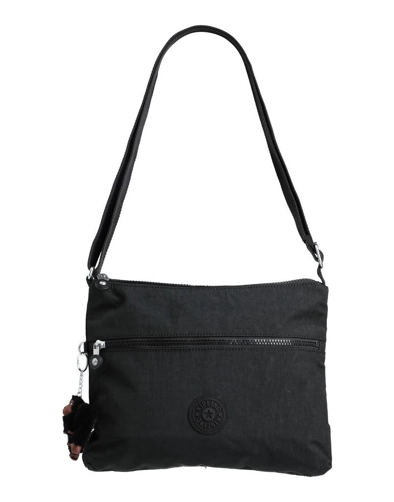 商品Kipling|Shoulder bag,价格¥719,第1张图片