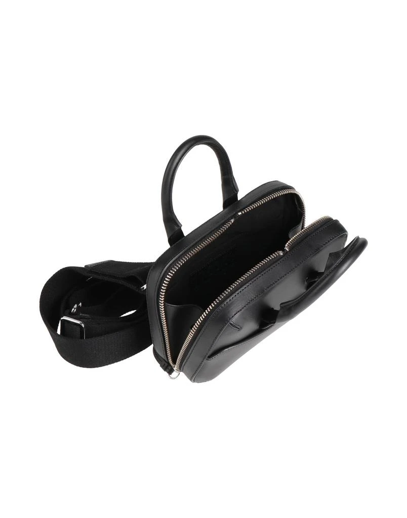 商品10.03.53|Handbag,价格¥1022,第2张图片详细描述