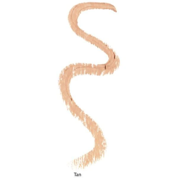 商品Amazing Cosmetics|Amazing Cosmetics Perfection Concealer Stick (Various Shades),价格¥93,第1张图片