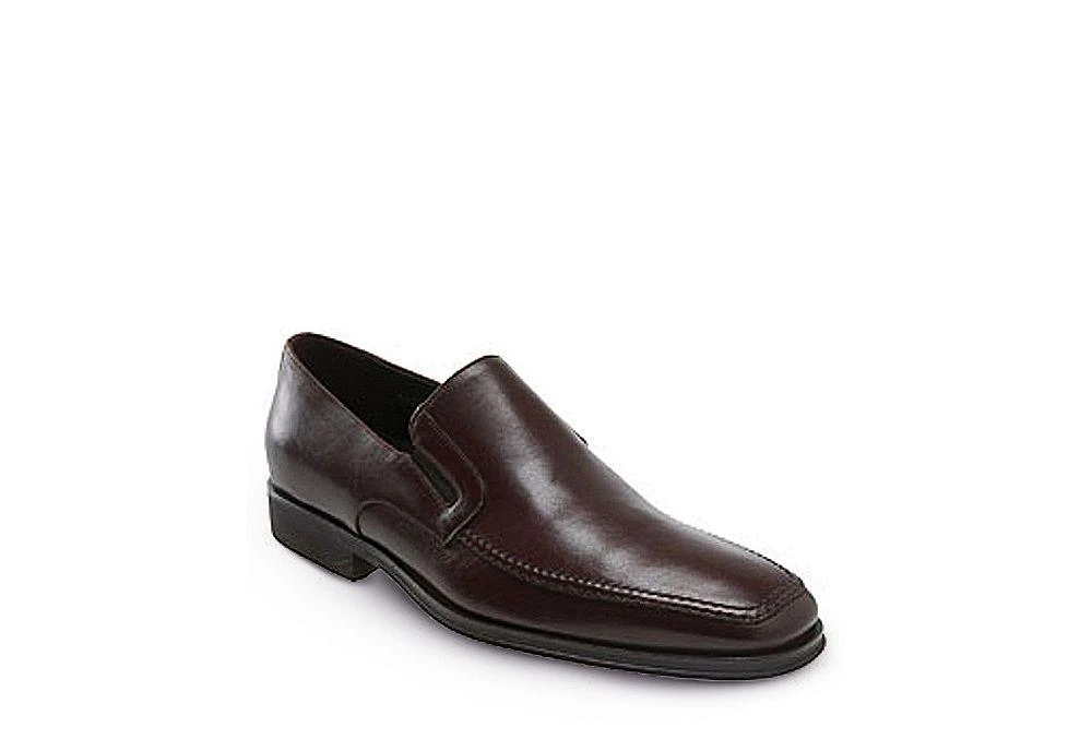 商品Bruno Magli|Men's Raging Slip On Loafers,价格¥2204,第1张图片详细描述