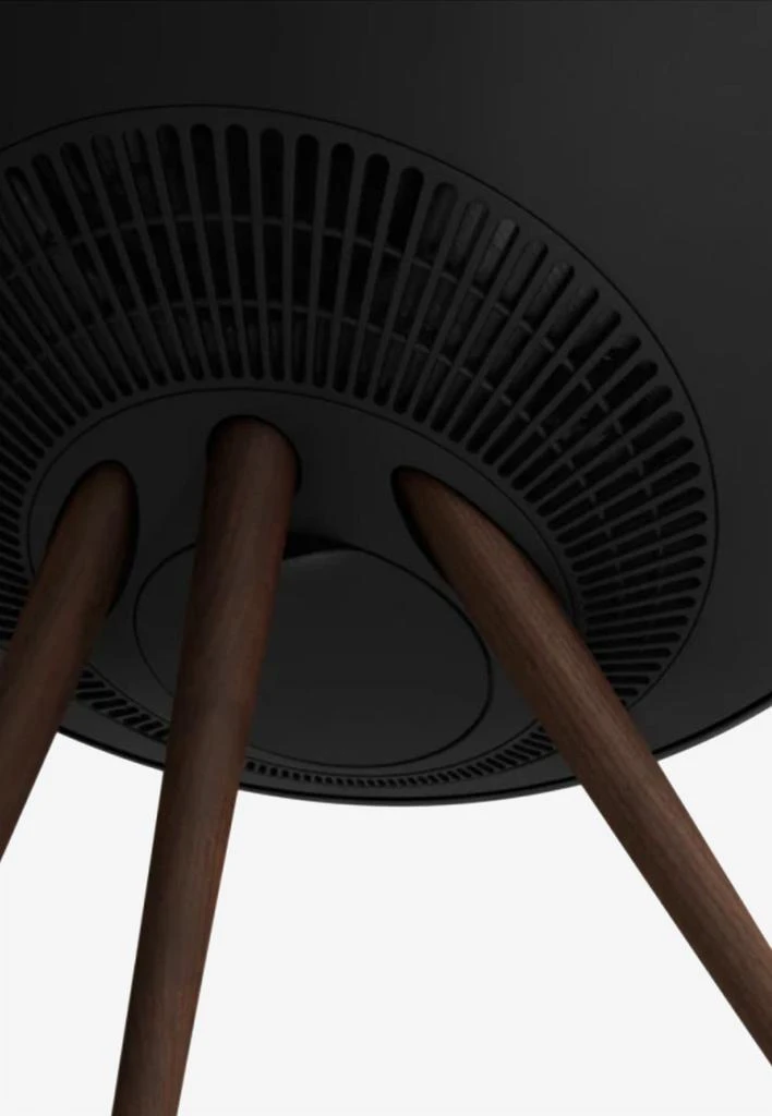 商品Bang & Olufsen|Beoplay A9 4th Generation Powerful Speaker,价格¥30384,第4张图片详细描述