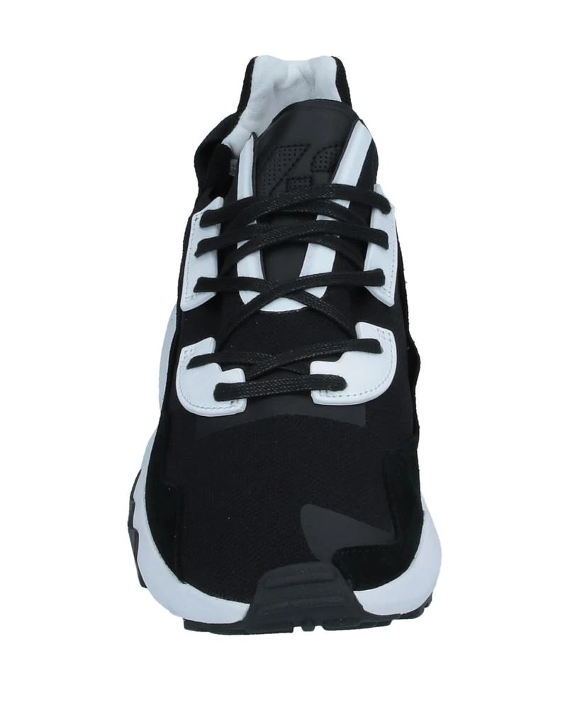 商品Y-3|Sneakers,价格¥1702,第4张图片详细描述
