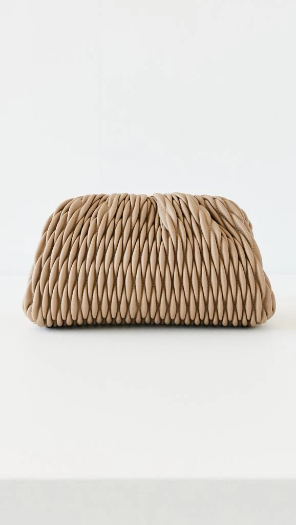 商品ALC|Enzo Bag,价格¥2194,第1张图片