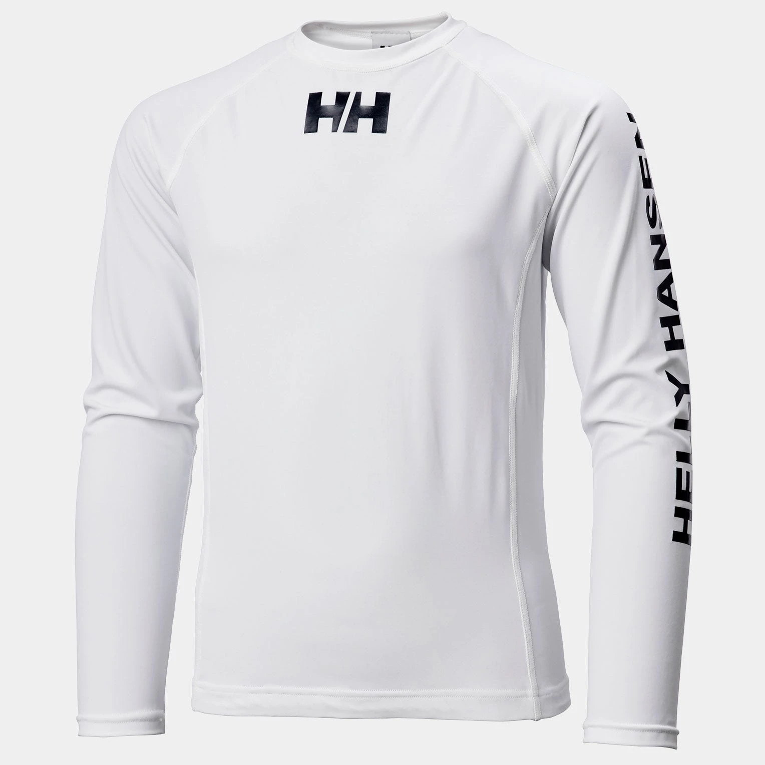 商品【商品预售7天】 Helly Hansen|Helly Hansen 男士户外软壳衣 34026001WHITE 花色,价格¥2087,第1张图片