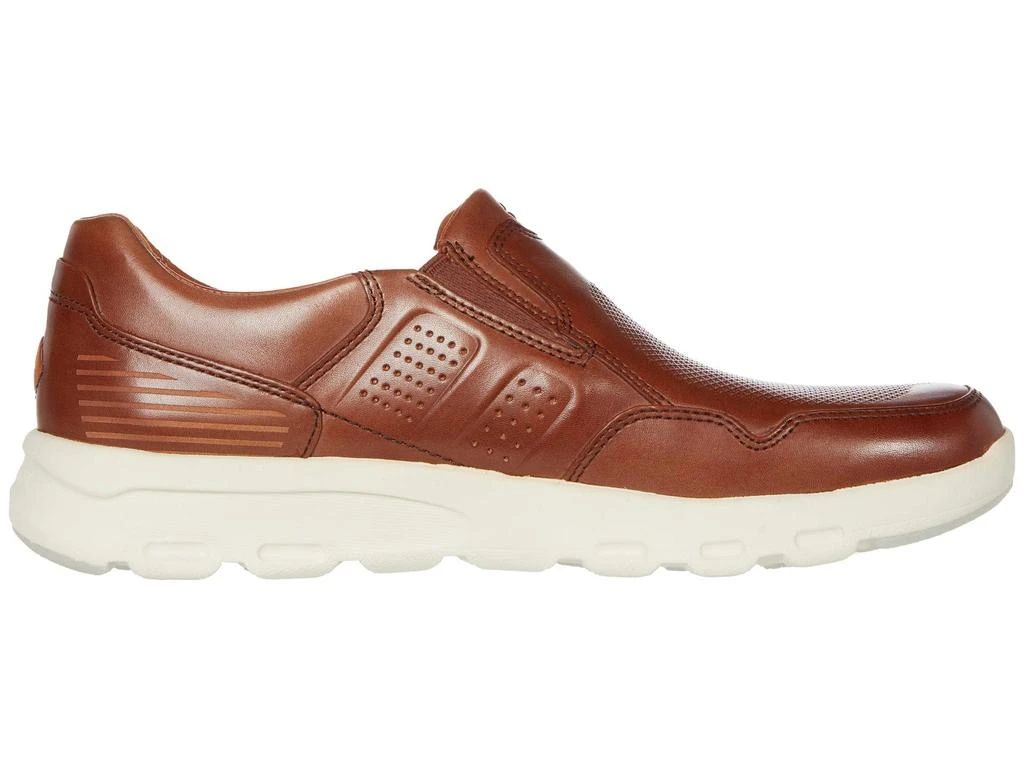 Let's Walk Slip-On 商品