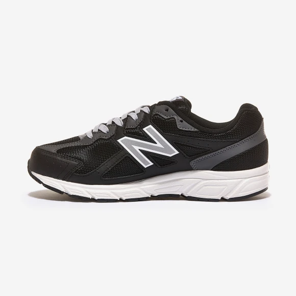 【Brilliant|包邮包税】新百伦 W480KB5  运动鞋 SNEAKERS  W480KB5 KB5 商品