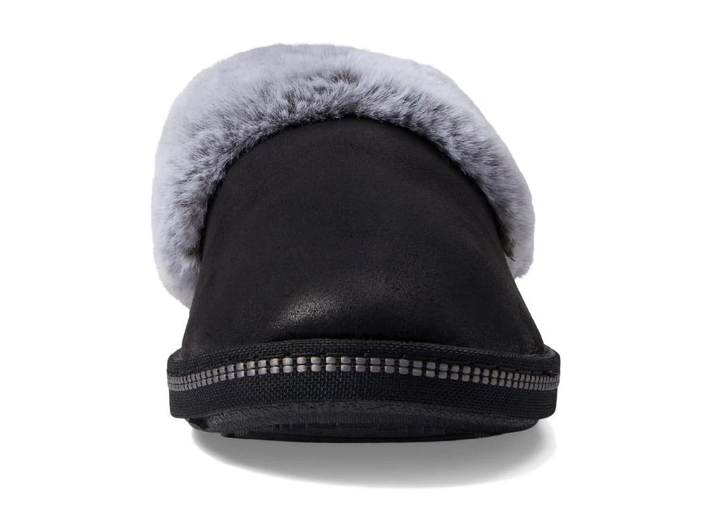 商品SKECHERS|Cozy Campfire - Homebody,价格¥257,第2张图片详细描述