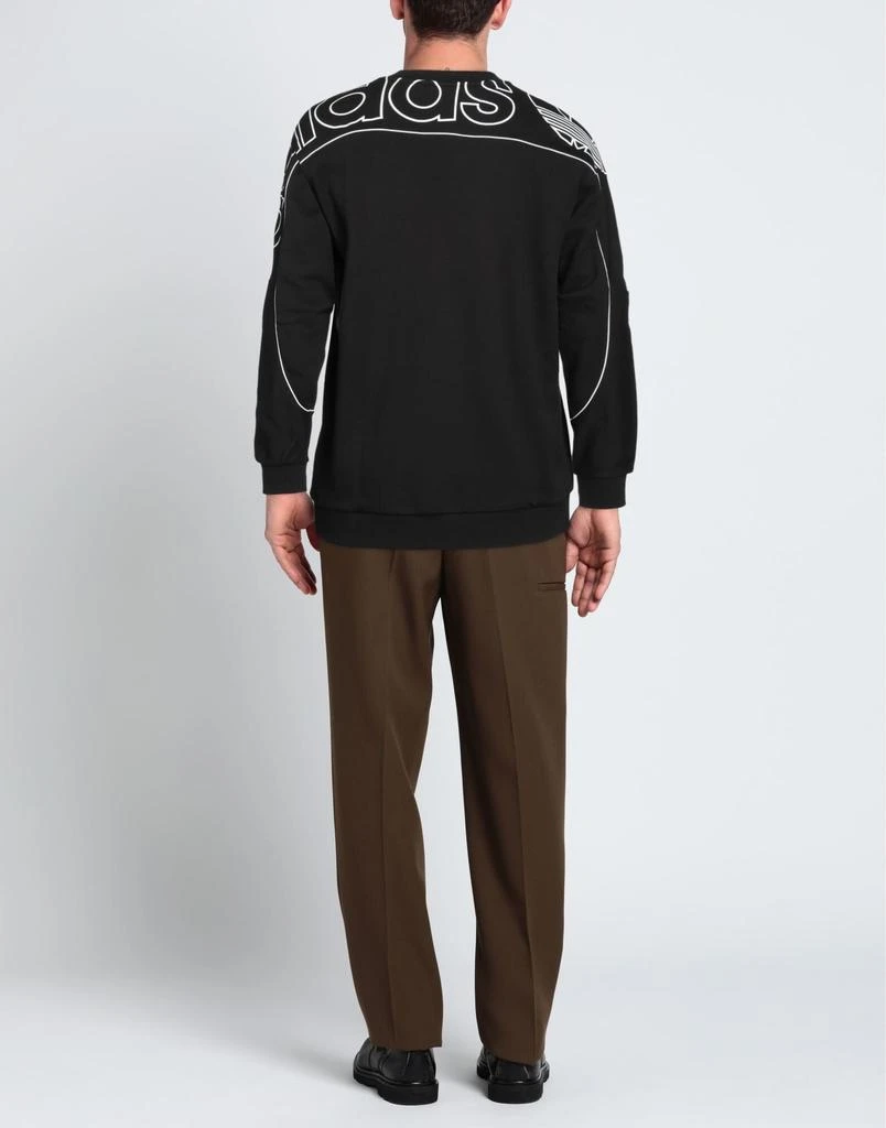 商品Adidas|Sweatshirt,价格¥193,第3张图片详细描述