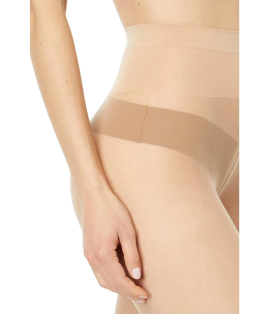 商品Wolford|Individual 5 Tights,价格¥404,第3张图片详细描述
