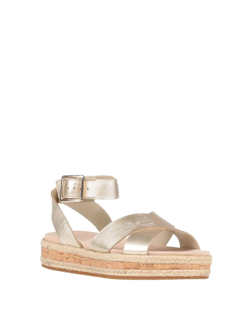 商品Clarks|Mules and clogs,价格¥478,第2张图片详细描述