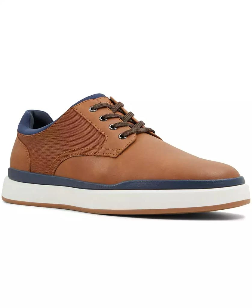 商品ALDO|Men's Upton Casual Lace Up Sneaker,价格¥705,第1张图片