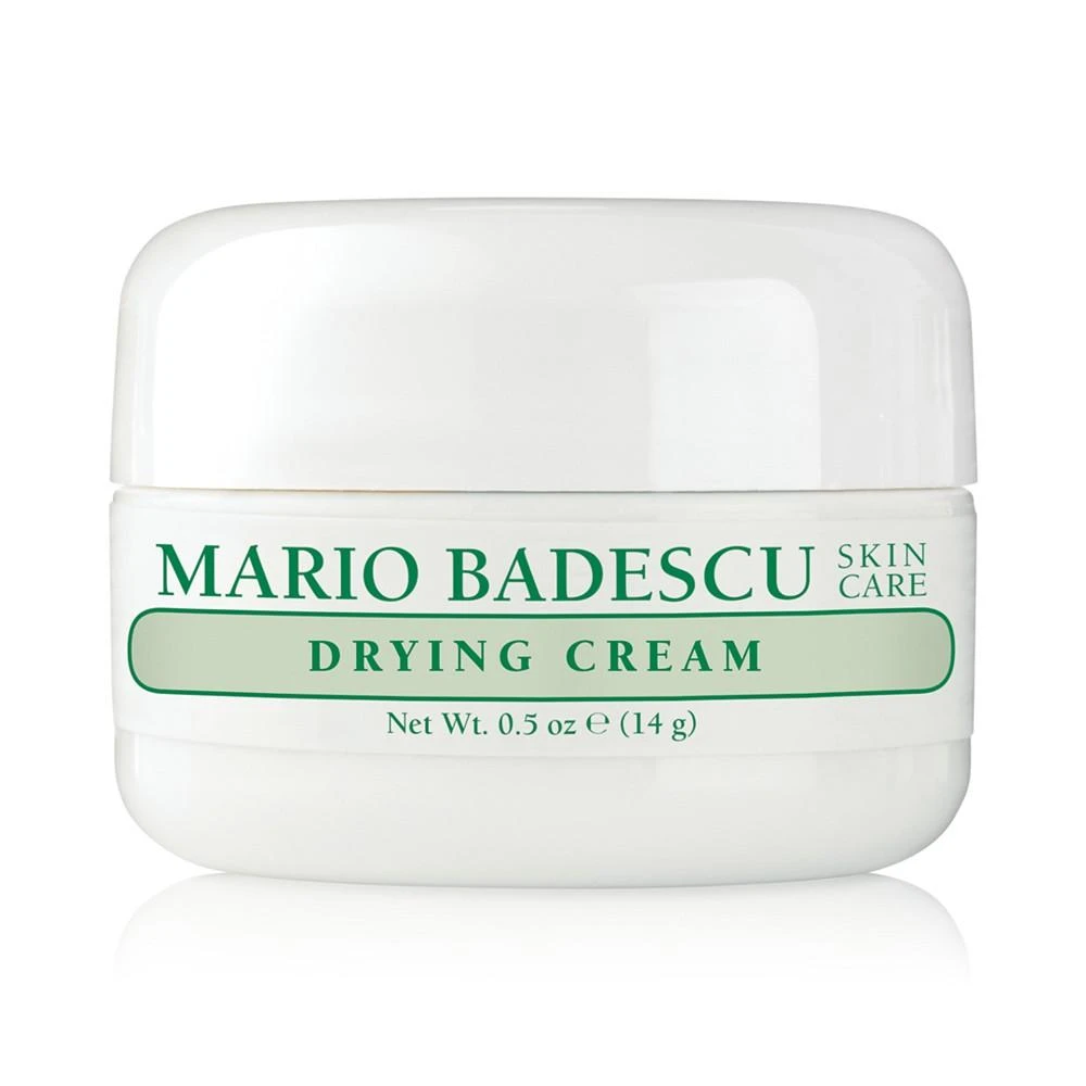 商品Mario Badescu|Drying Cream, 0.5-oz.,价格¥129,第1张图片