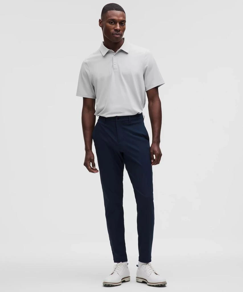 Men's ShowZero™ Classic-Fit Polo Shirt 商品