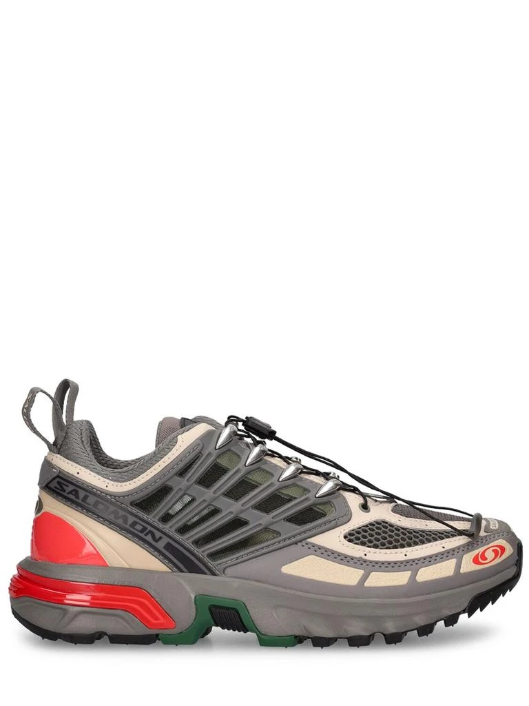 商品Salomon|Acs Pro Sneakers,价格¥1277,第1张图片