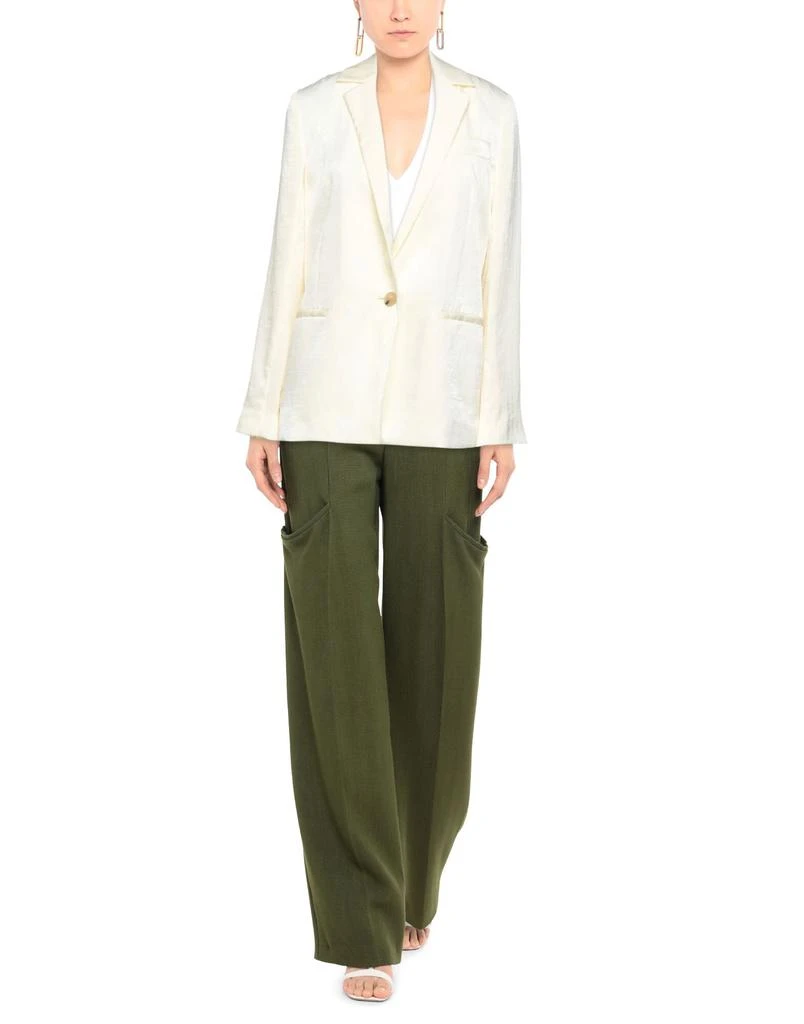 商品Vince|Blazer,价格¥877,第2张图片详细描述