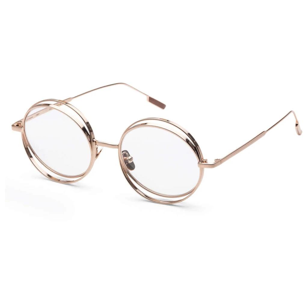 商品VERSO|Verso Orbit 眼镜,价格¥135,第1张图片