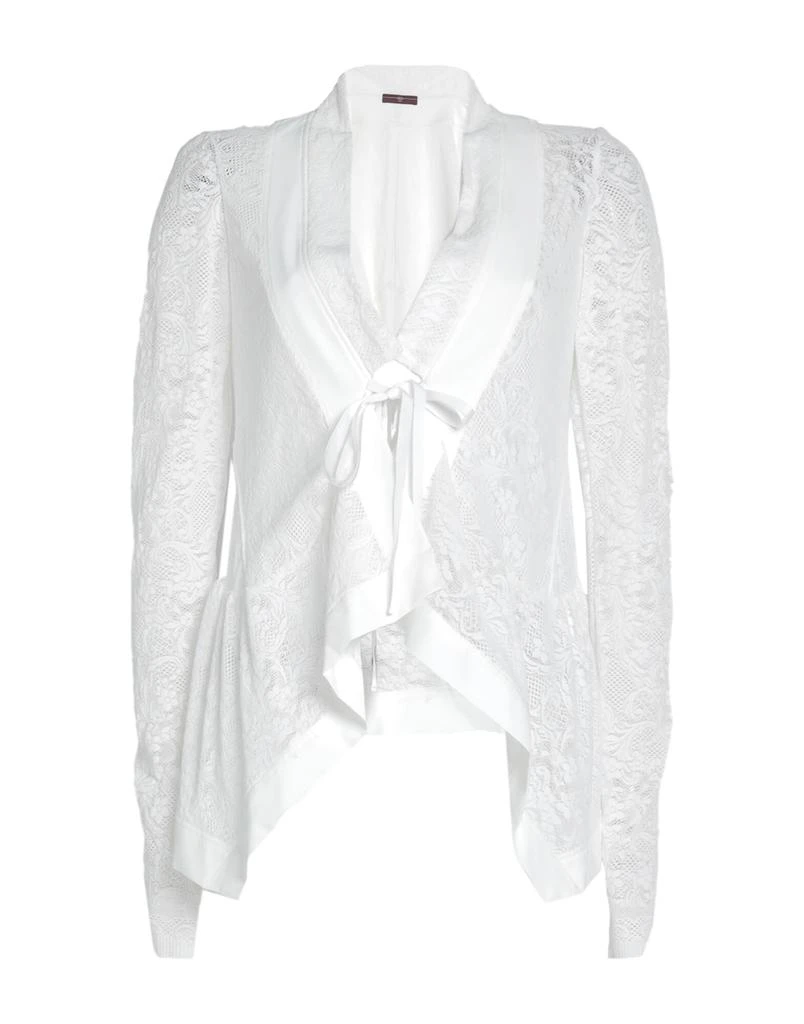 商品HIGH|Blazer,价格¥2603,第1张图片