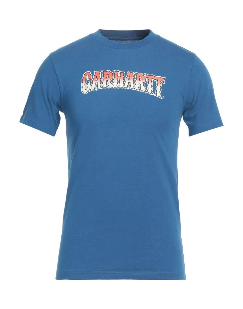 商品Carhartt|T-shirt,价格¥340,第1张图片