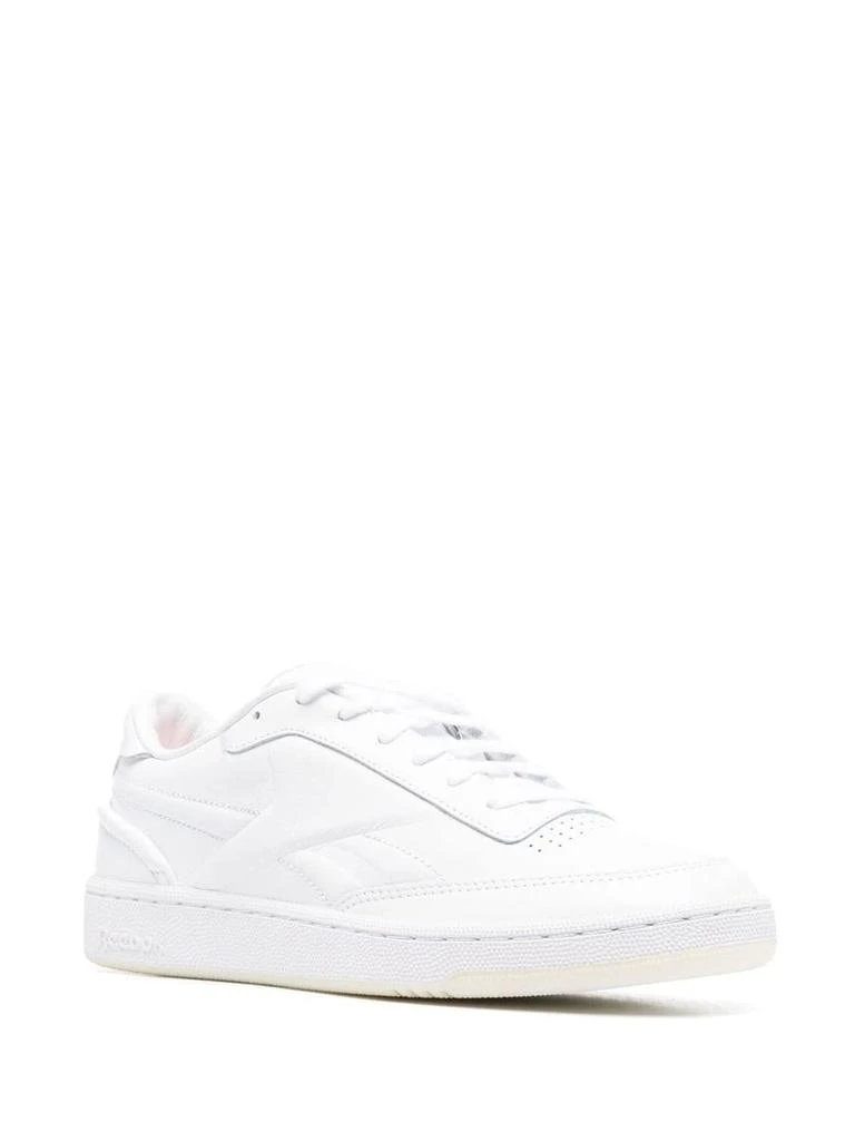 商品Reebok|REEBOK Vb club c sneakers,价格¥964,第3张图片详细描述