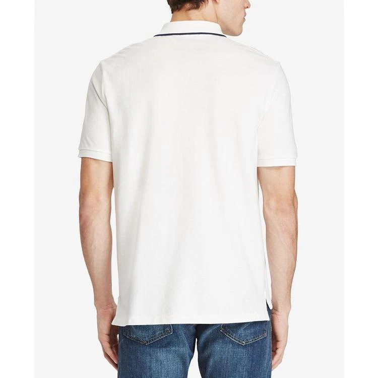 Men's Classic-Fit Big Pony Polo 商品