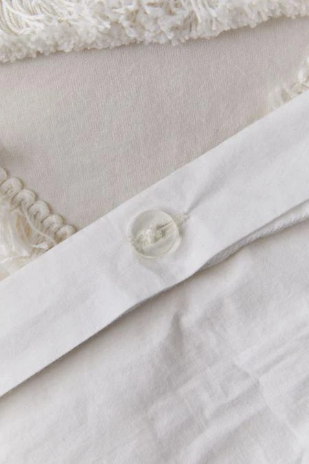 Fable Sham Set 商品