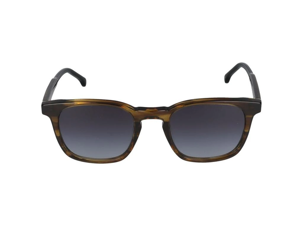 商品Paul Smith|PAUL SMITH Sunglasses,价格¥1693,第1张图片