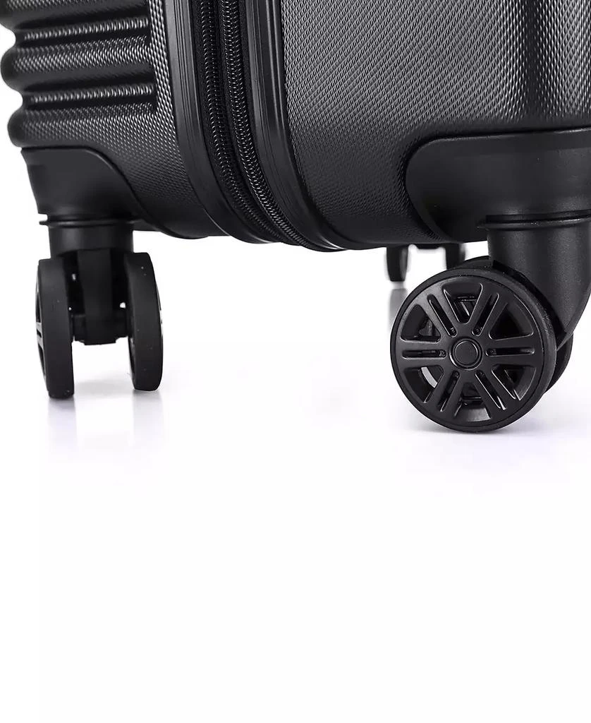 Ally Lightweight Hardside Spinner Luggage, 20" 商品