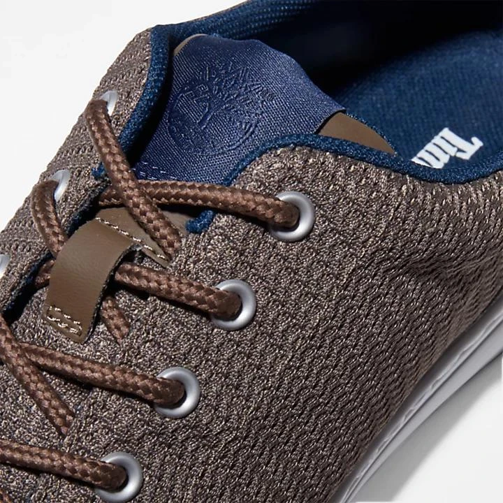 Adventure 2.0 Sneaker for Men in Dark Green 商品