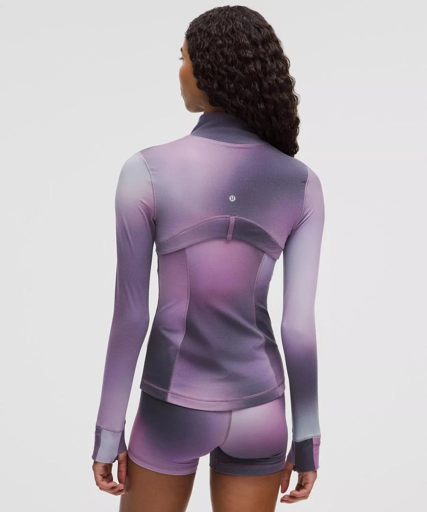 女款Define外套 商品