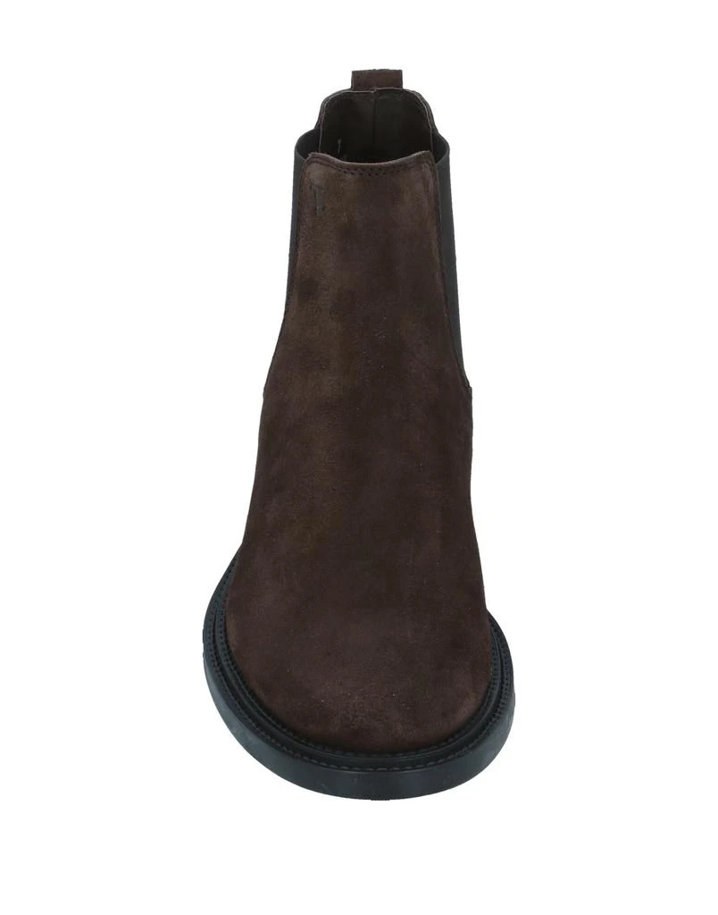商品Tod's|Ankle boot,价格¥4415,第4张图片详细描述