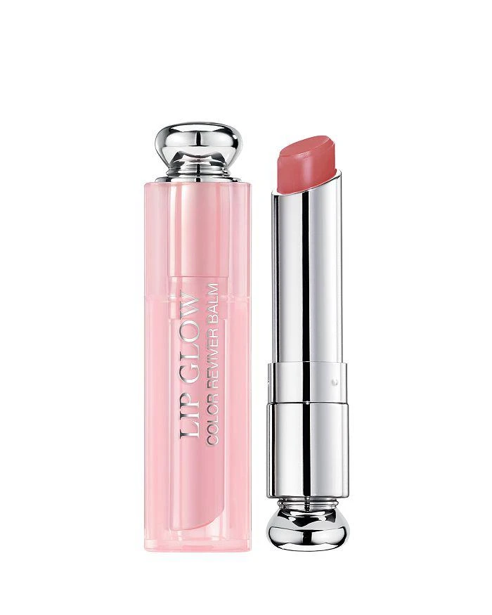 商品Dior|魅惑唇膏,价格¥254,第1张图片