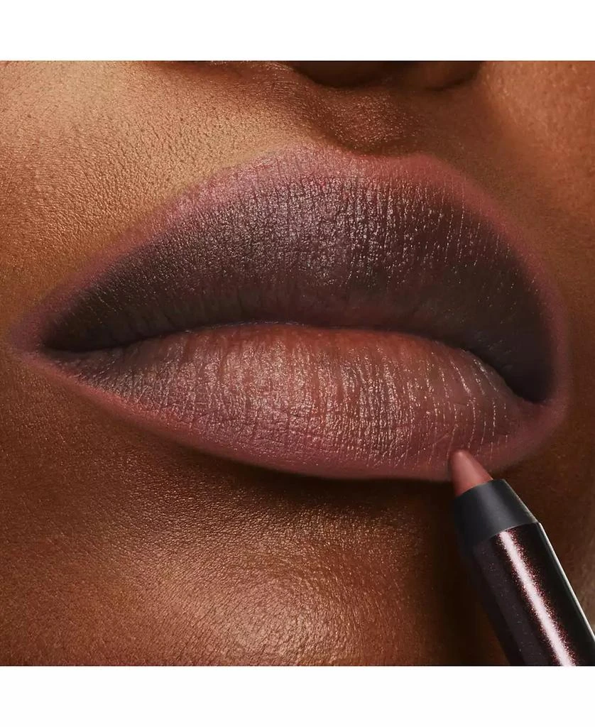 Runway Lip Liner Pencil in Matte 商品