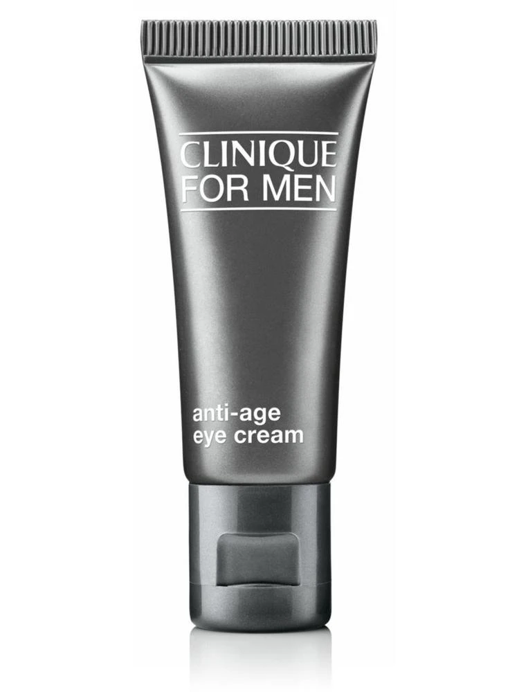 商品Clinique|Clinique For Men Anti-Age Eye Cream /0.5 oz.,价格¥238,第1张图片