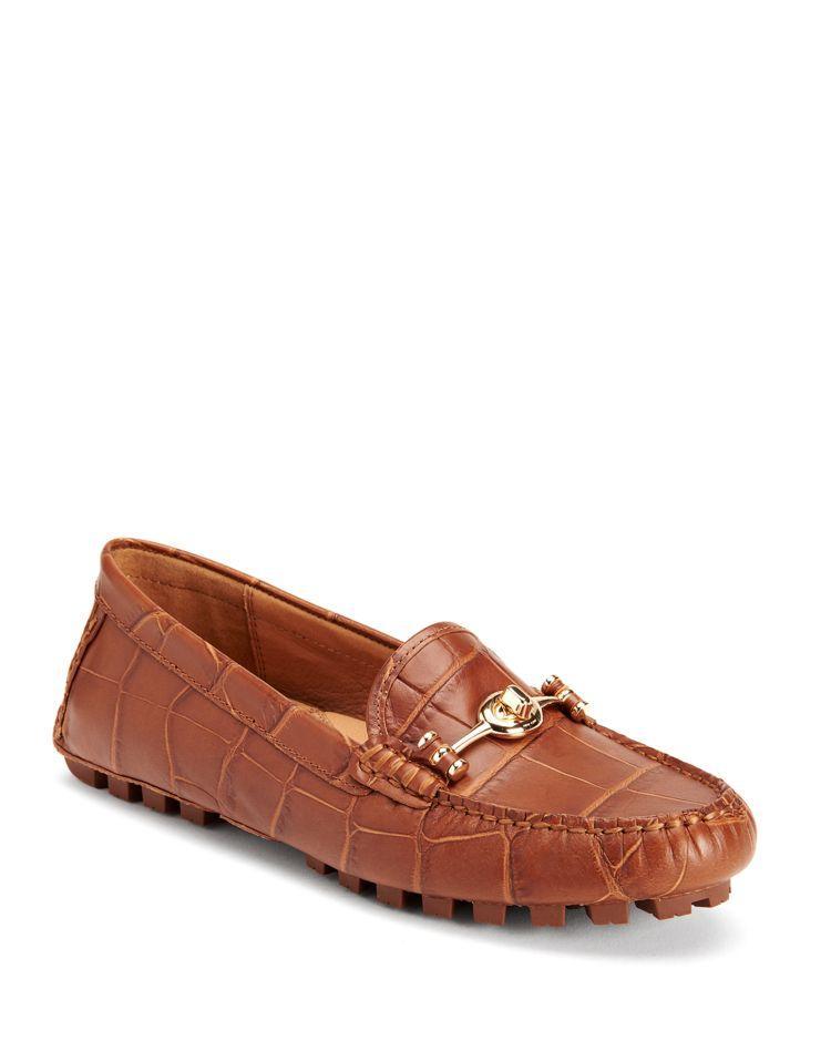 recommend product preview image