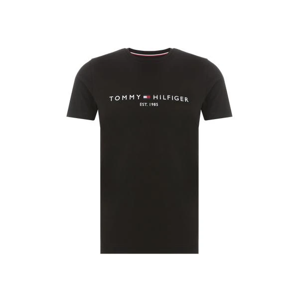 商品Tommy Hilfiger|S/S T-Shirts,价格¥445,第1张图片