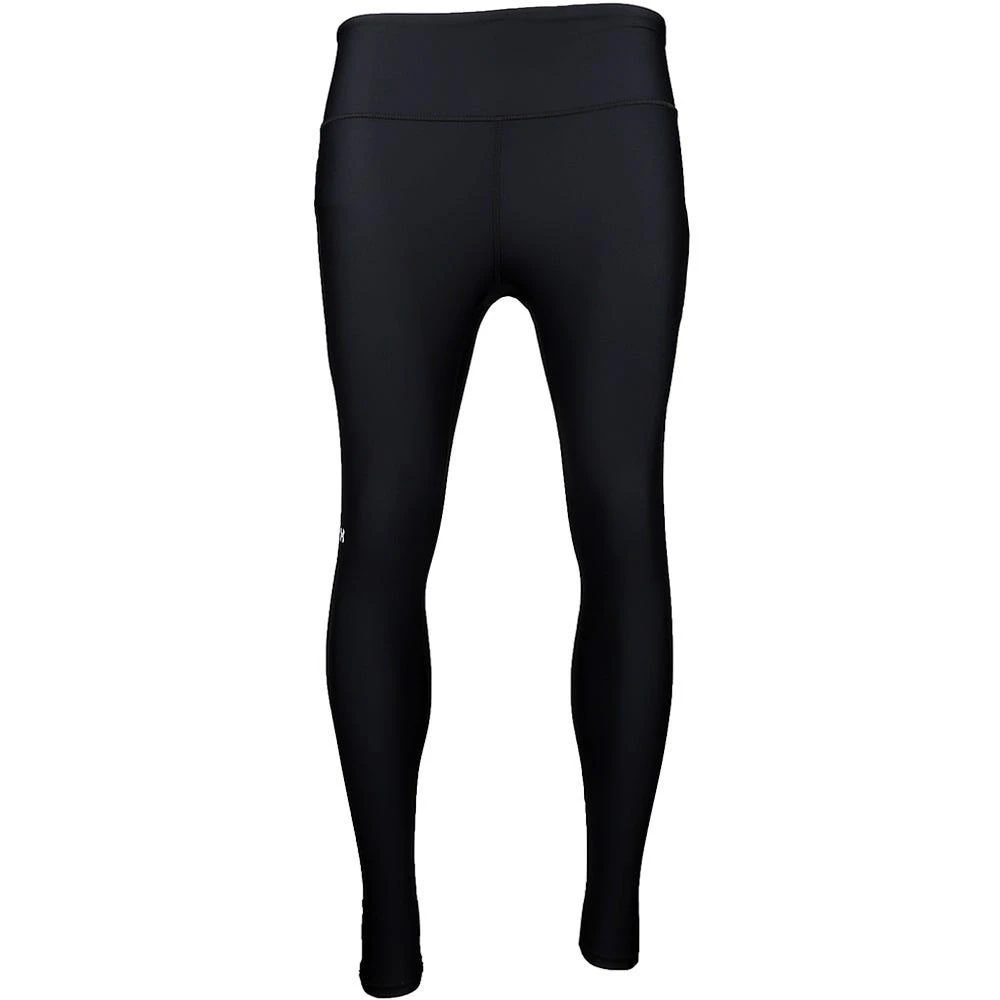 商品Under Armour|HiRise No Slip Leggings,价格¥280,第1张图片