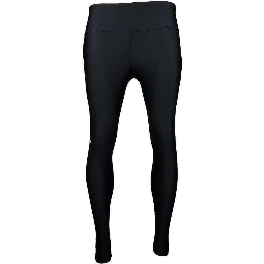 商品Under Armour|HiRise No Slip Leggings,价格¥366,第1张图片