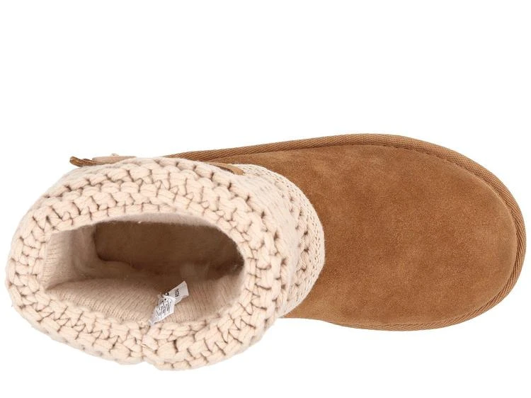 商品UGG|Darrah 雪地靴 (小童/大童),价格¥923,第2张图片详细描述