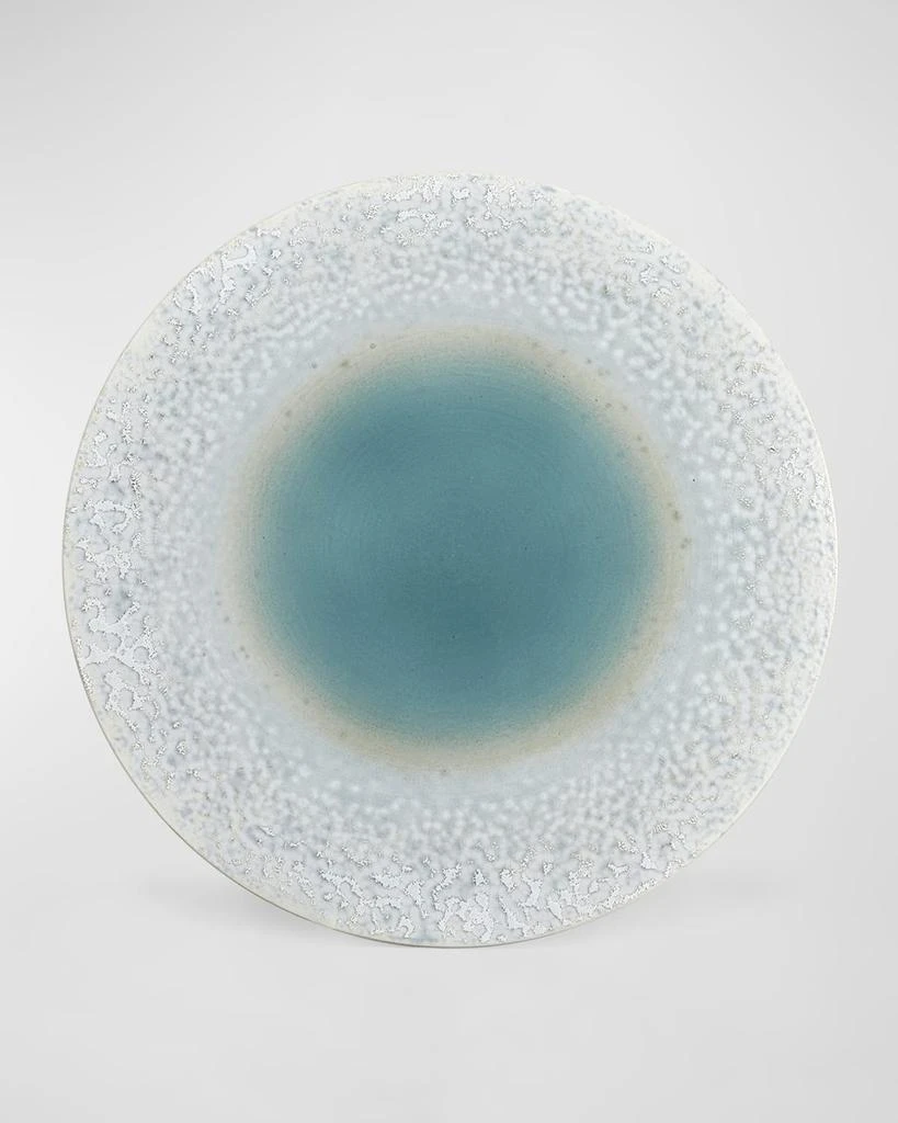 商品L'Objet|Terra Porcelain Placemat,价格¥1945,第1张图片