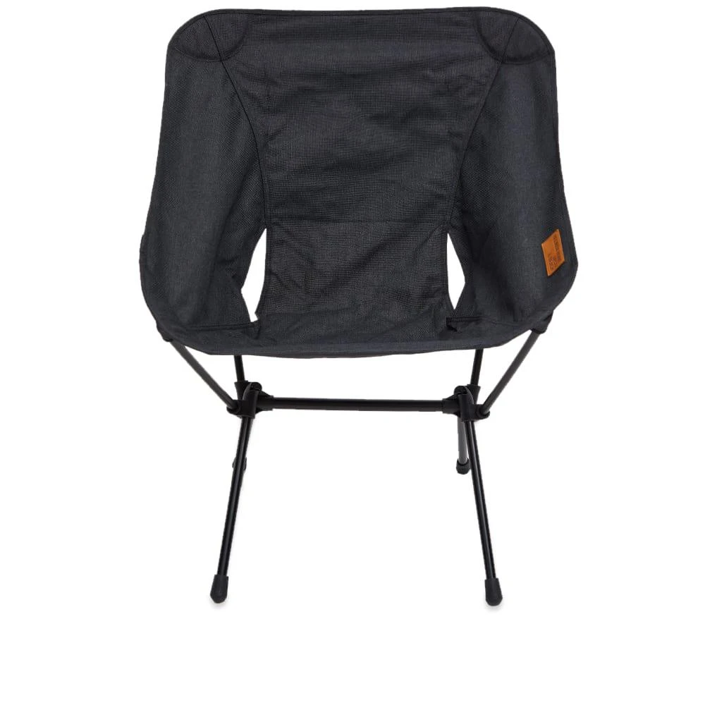 商品Helinox|Helinox One Home XL Chair,价格¥956,第2张图片详细描述