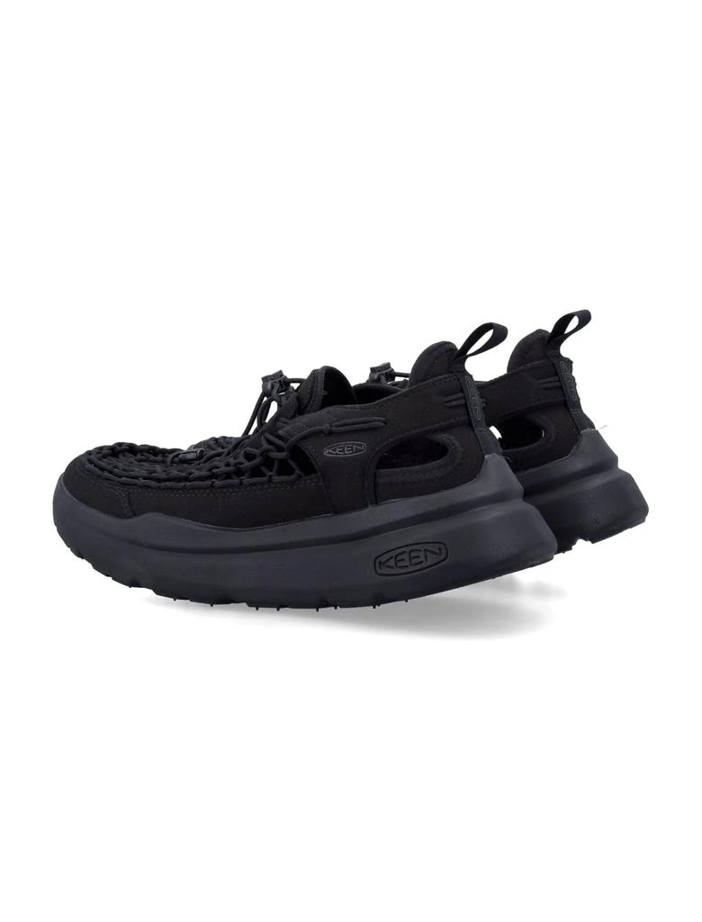 商品Keen|UNEEK WK,价格¥1298,第4张图片详细描述