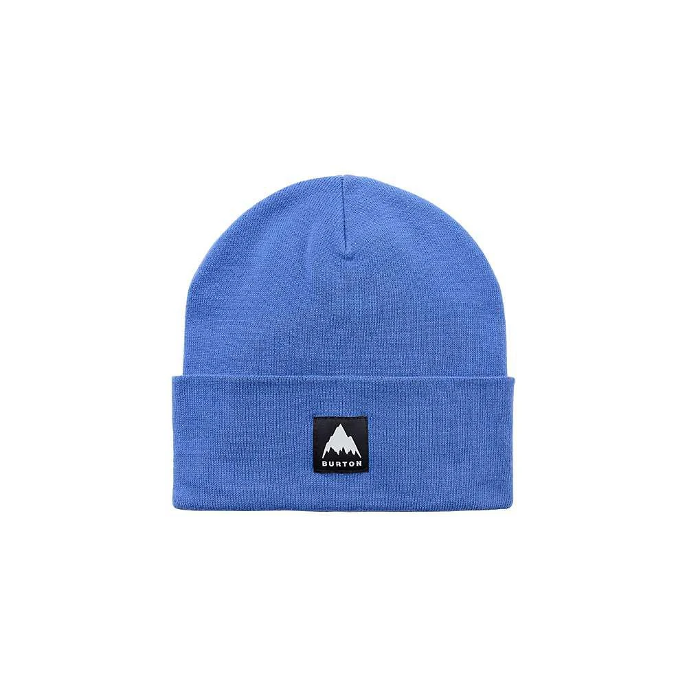 商品Burton|Recycled Kactusbunch Tall Beanie,价格¥129,第3张图片详细描述