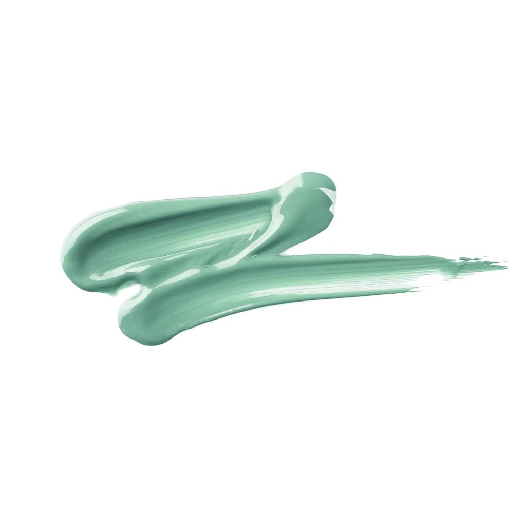 商品Kate Somerville|ExfoliKate 磨砂系列温和磨砂护理,价格¥484,第2张图片详细描述